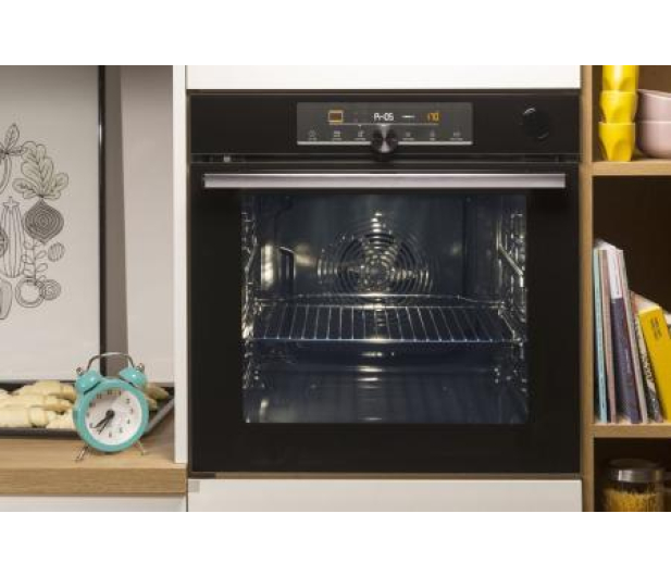 GORENJE BOS6737E13BG OptiBake - 1256628 - zdjęcie 15